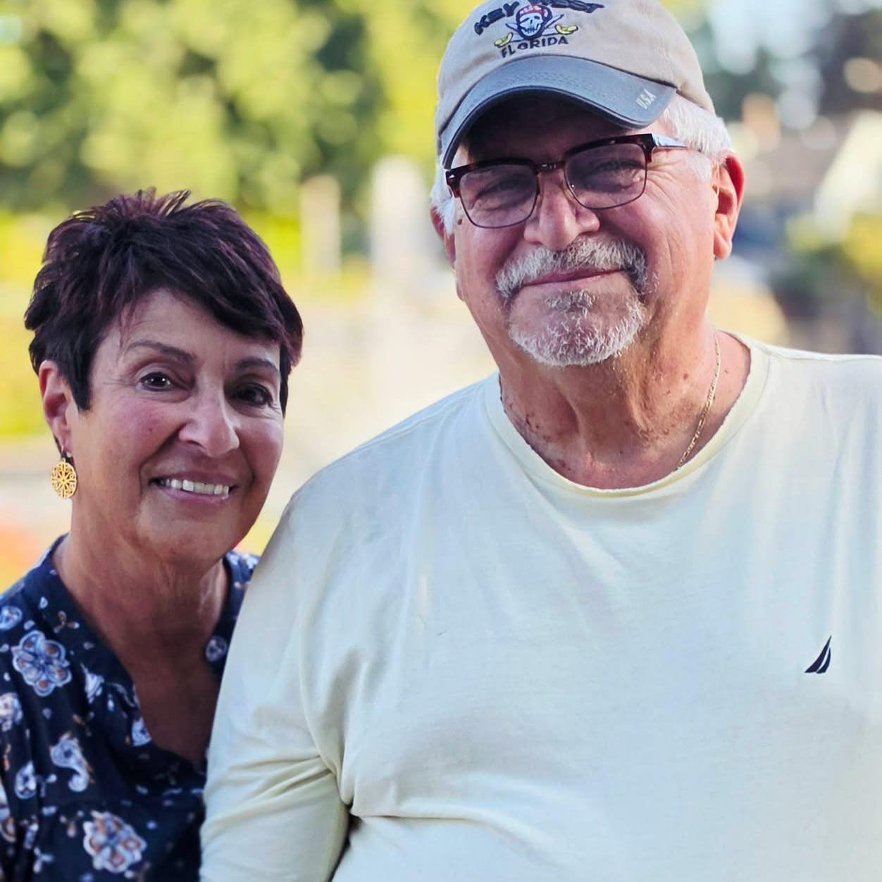 Lebanon, PA Happenings | Congratulations to all of the newly retired ...