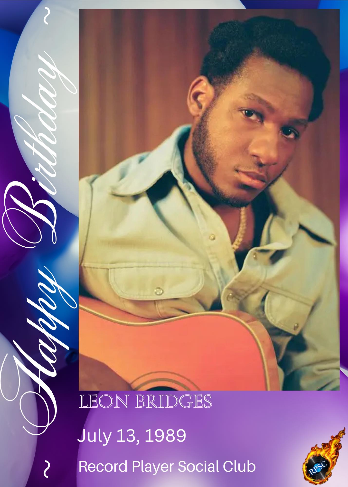 Coming up in this last hour on the 947 Checkers Top 40, we had a