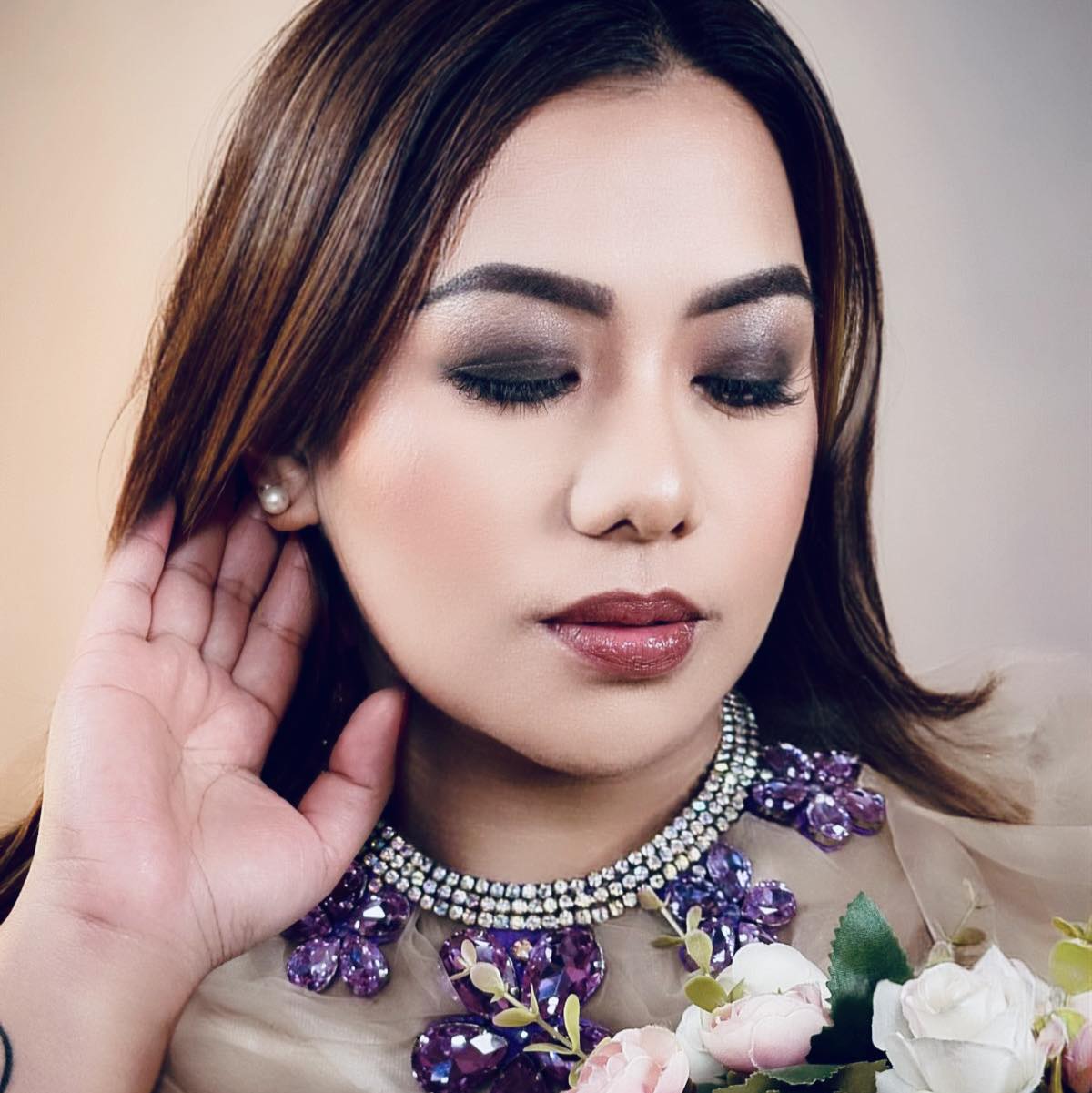Maylyn Duque