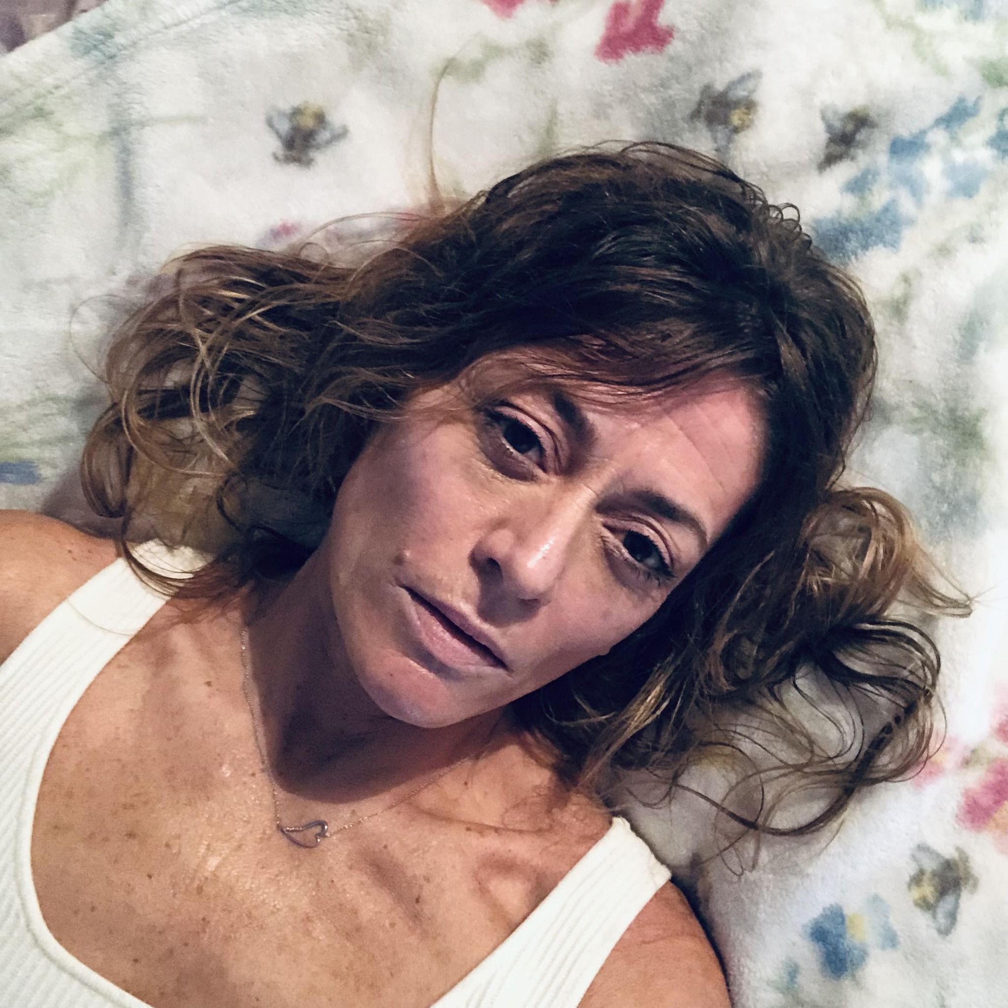 Dawn Rae Wagner