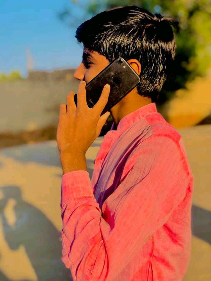 Nawab-yasir
