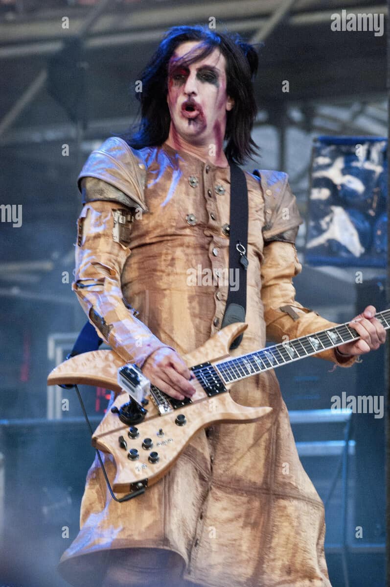twiggy ramirez pink dress twiggy ramirez dress