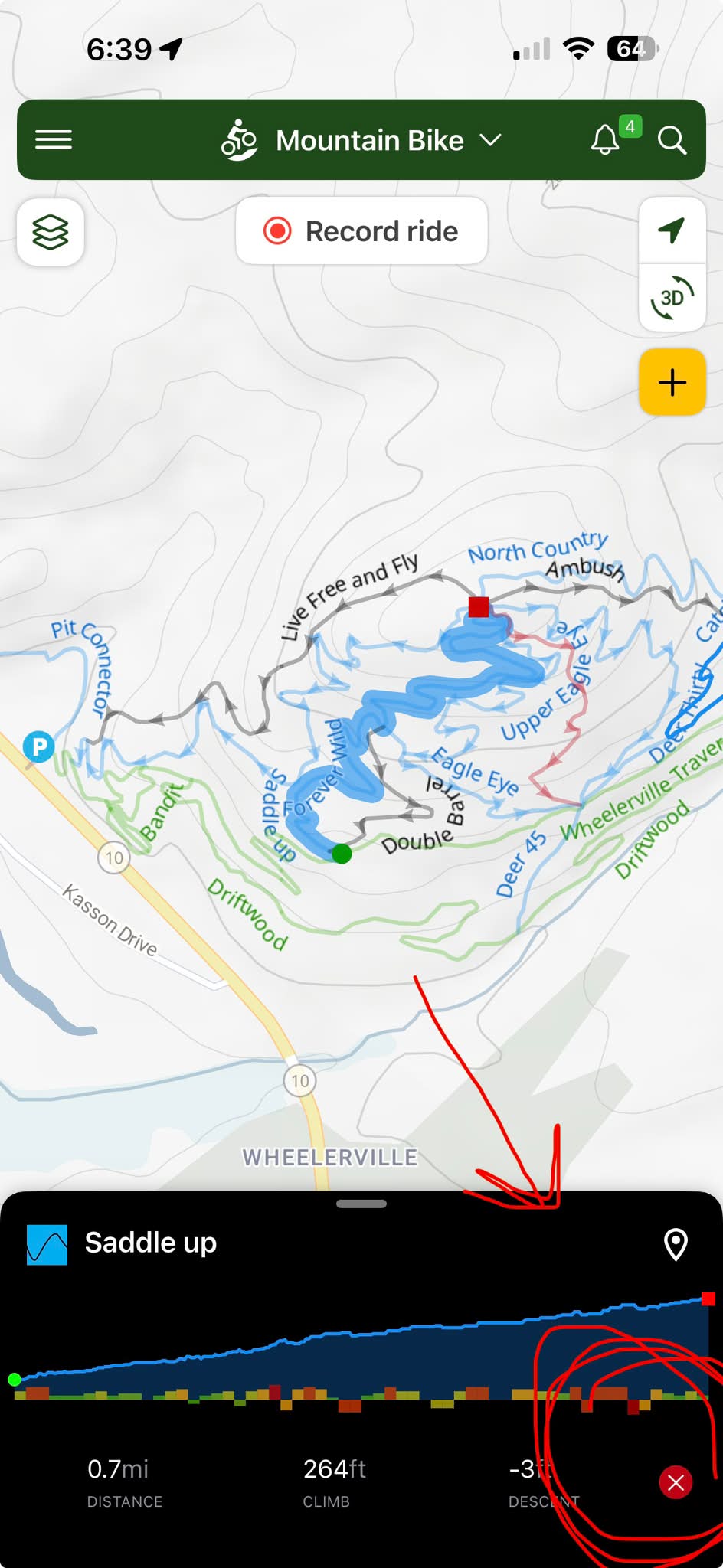 tente de trekking 2 places montagne to Vertx Polisport Groovy FF Kindersitz Color:Mother's Day Vents above each door