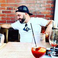 Jason Labrecque