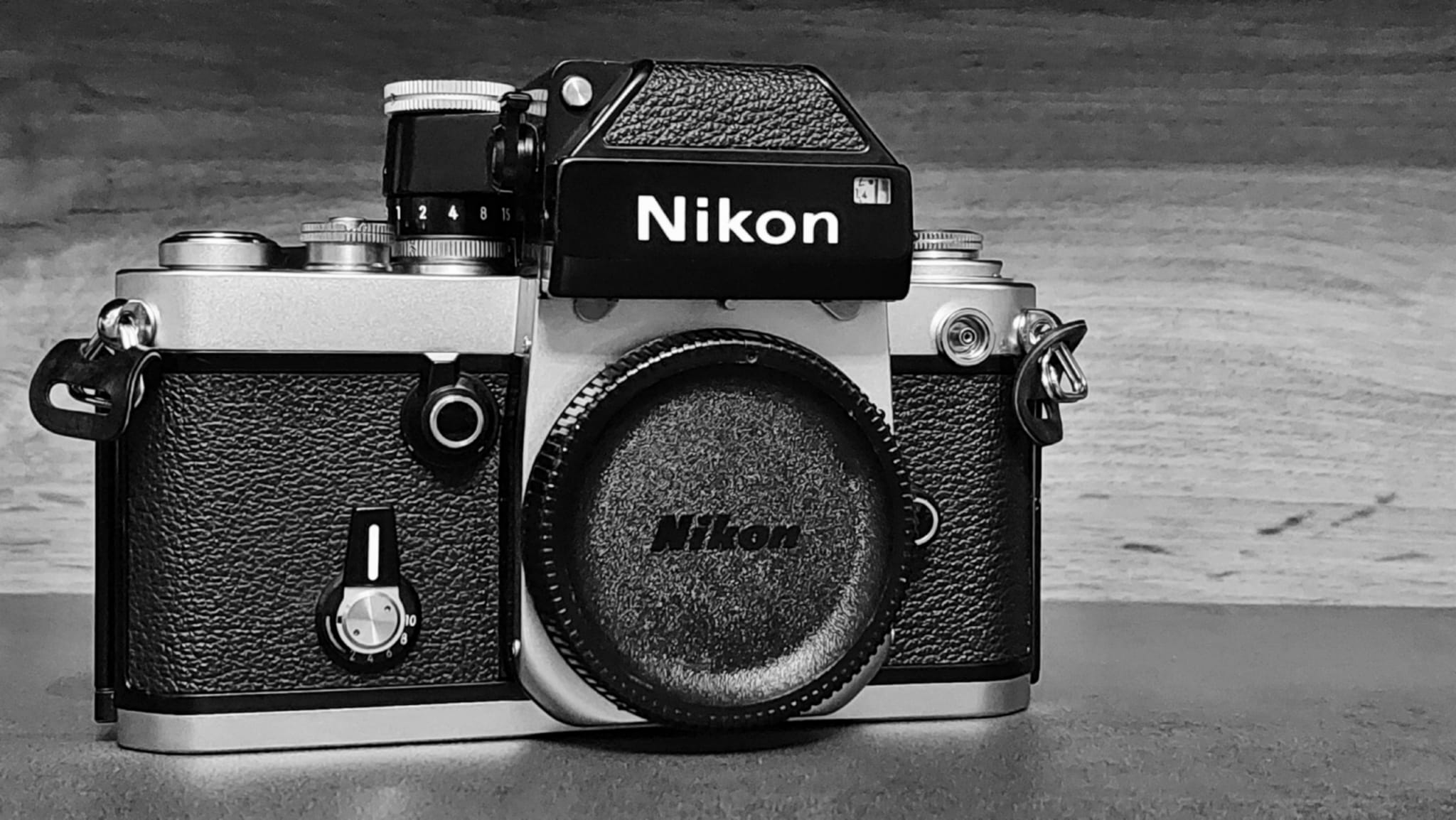 good morning. I would like to buy a 35mm for my f2 to have a 