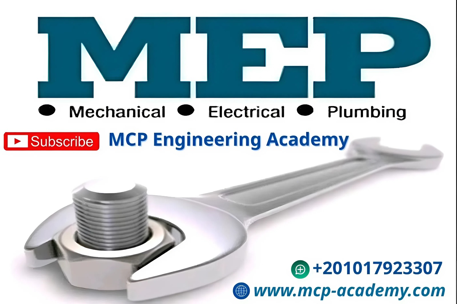 تجميع مذكرات 📚 MCP Academy حابين... - Eng Khaled Mohsen | Facebook