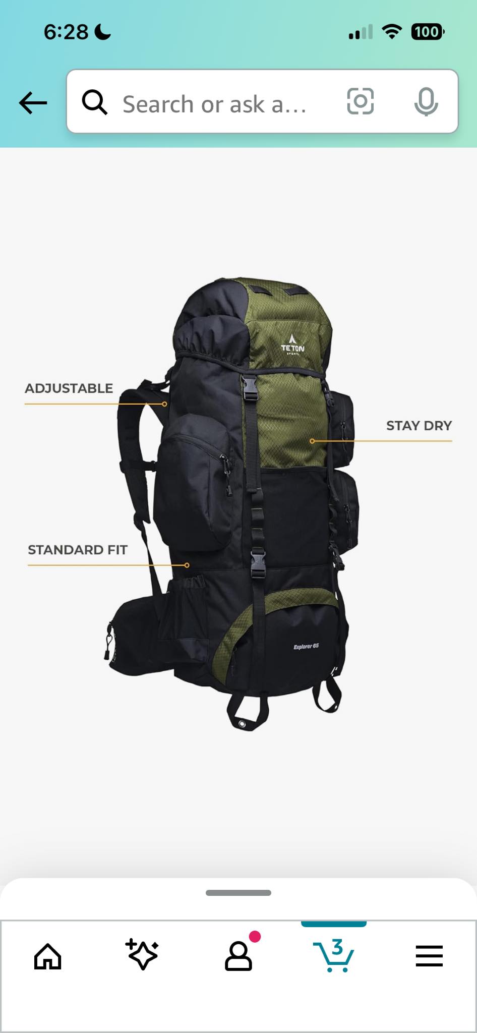 how to take out maxi cosi car seat from base Maxi-Cosi Mico 30 Infant Length:200mm Season-Winter Bullet Lures - Bullet