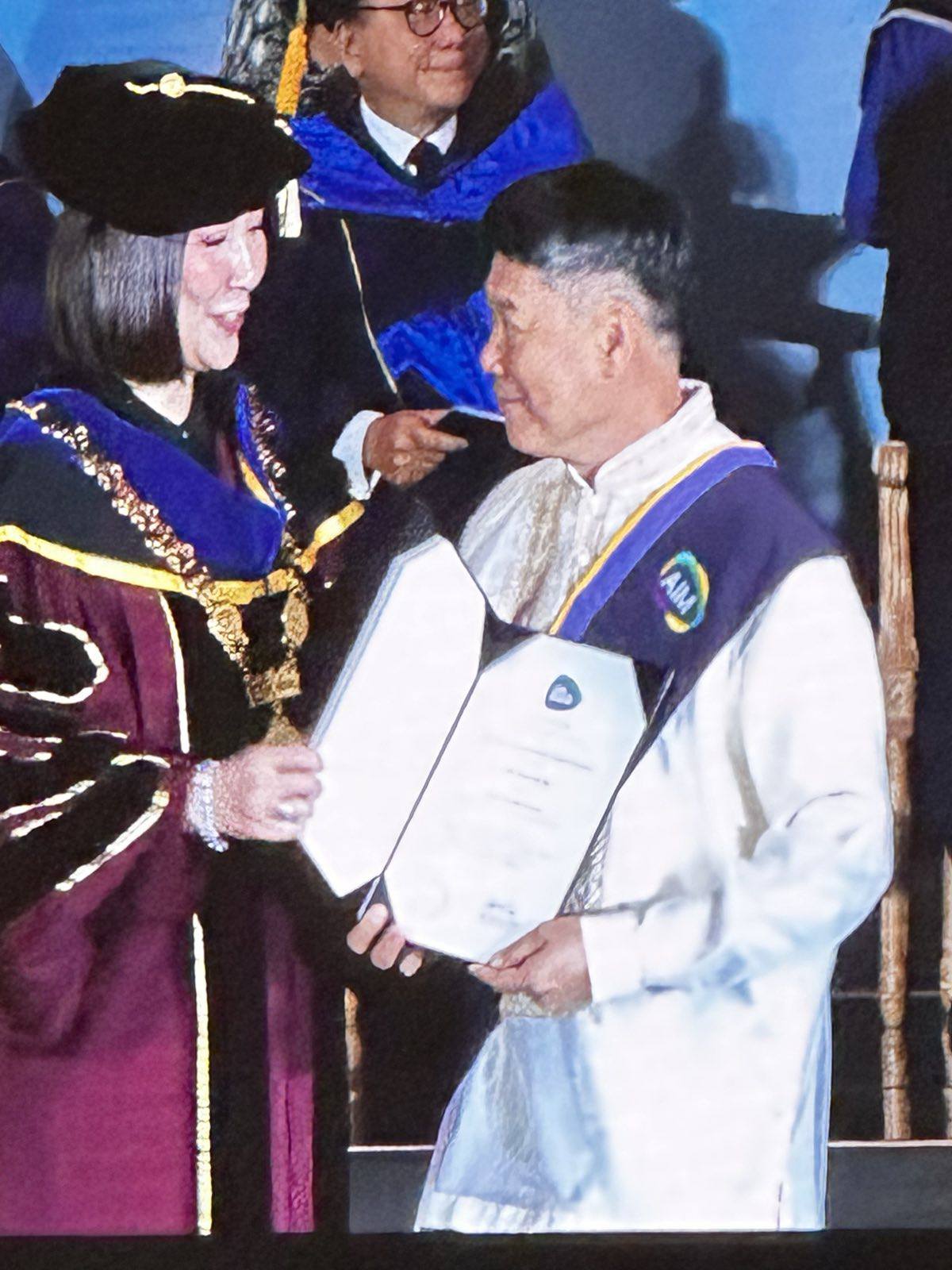 George Ng