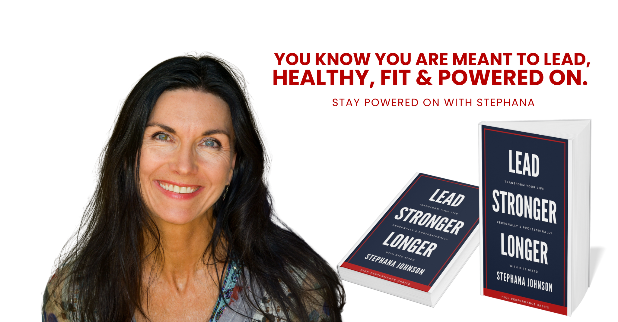 Leadership Performance Accelerator Group | Facebook