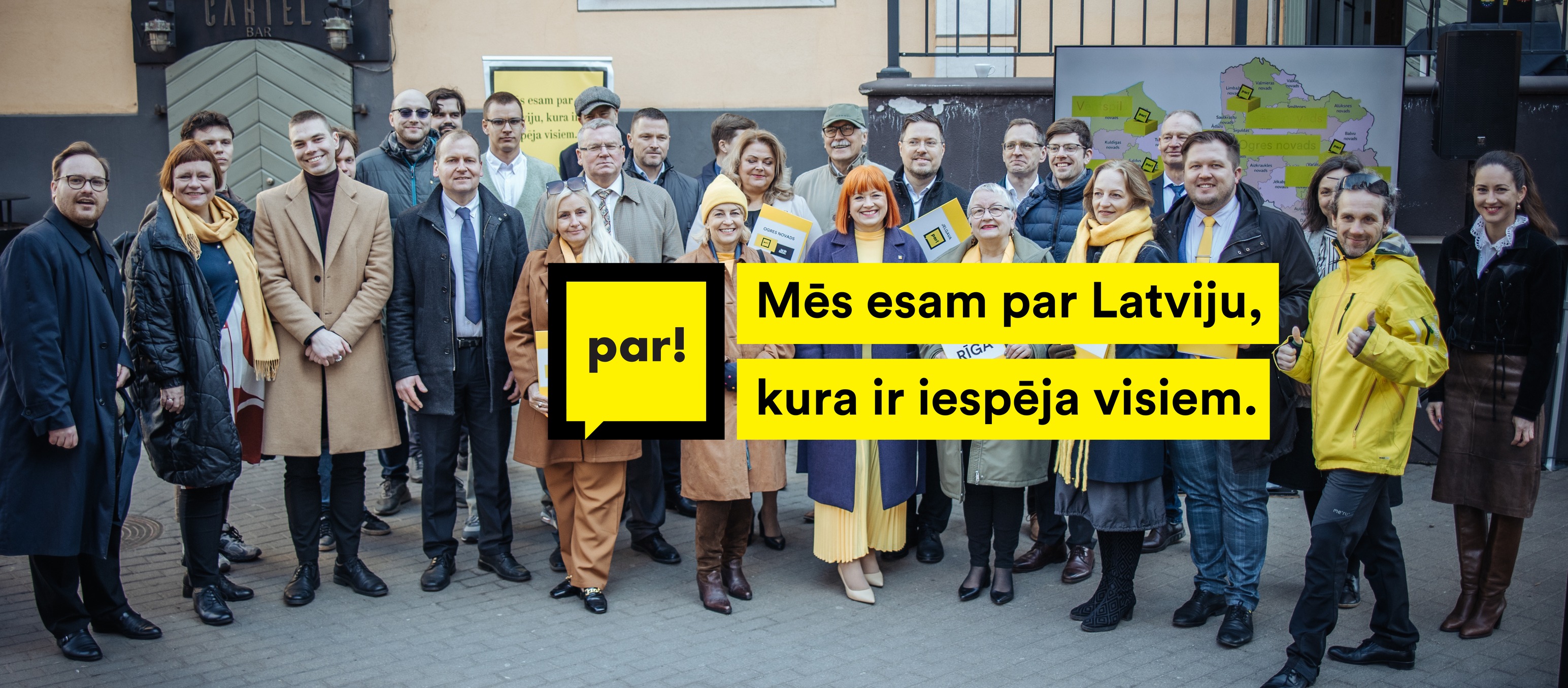 Edgars Jēkabsons - Ar Jānis Meirāns analizējam Rīgas satiksmes ...