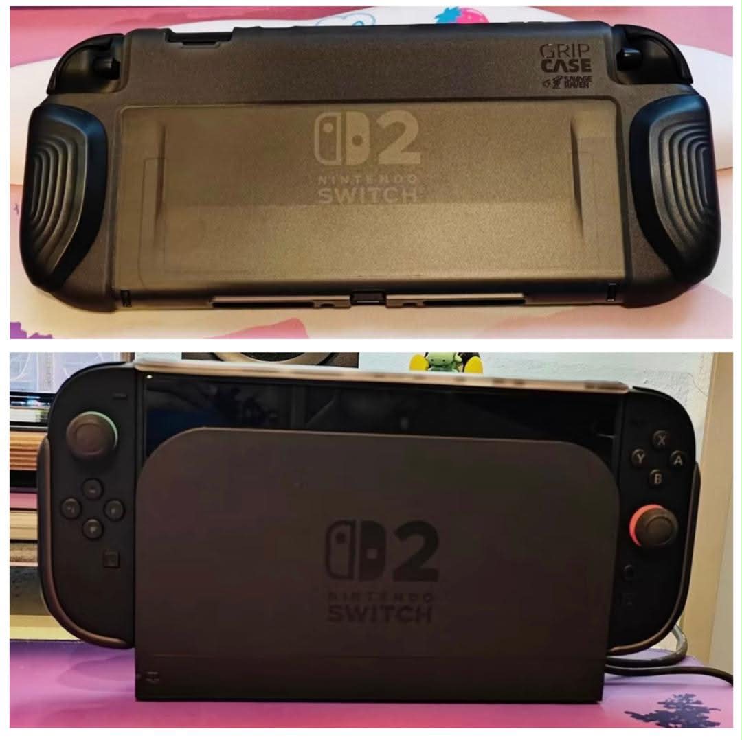 Play Station/Nintendo Switch/X-Box游戏二手买卖区 | Facebook