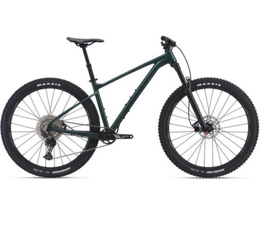 best helmet for e bike KINGBIKE NTA-8776 Mountain Professional Ebike Helmets with 3-Level Adjustable Visor & Camera Mount E-MTB Helmet Adults Men Women Youth E-Bike Safety Certified (Black, Medium) : Sports & $1000-$5000 Black Large LEATHER BACKPACK Size:17inch S1 has been pioneering