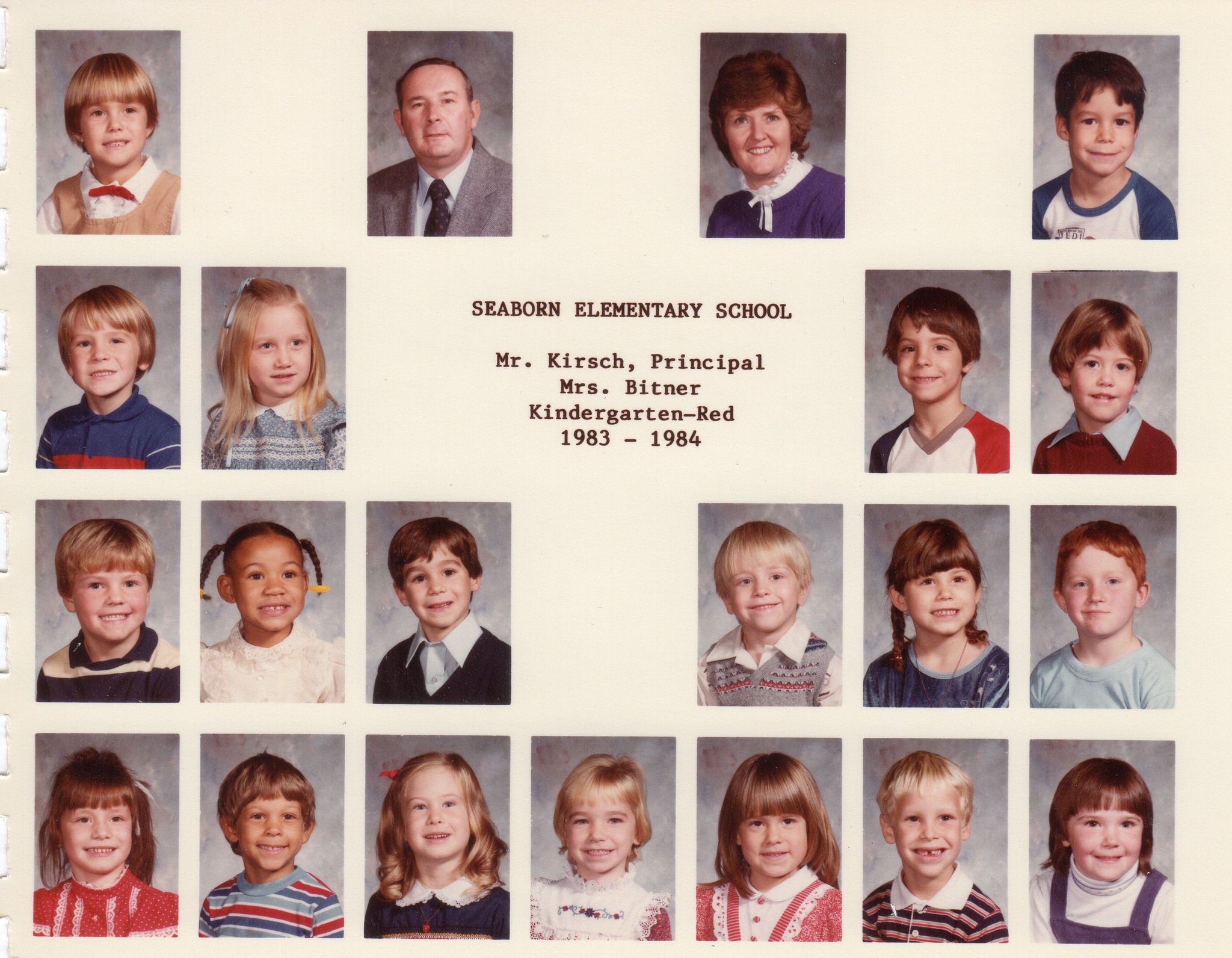 Mineral Ridge Historical Society | Kindergarten with Mrs | Facebook