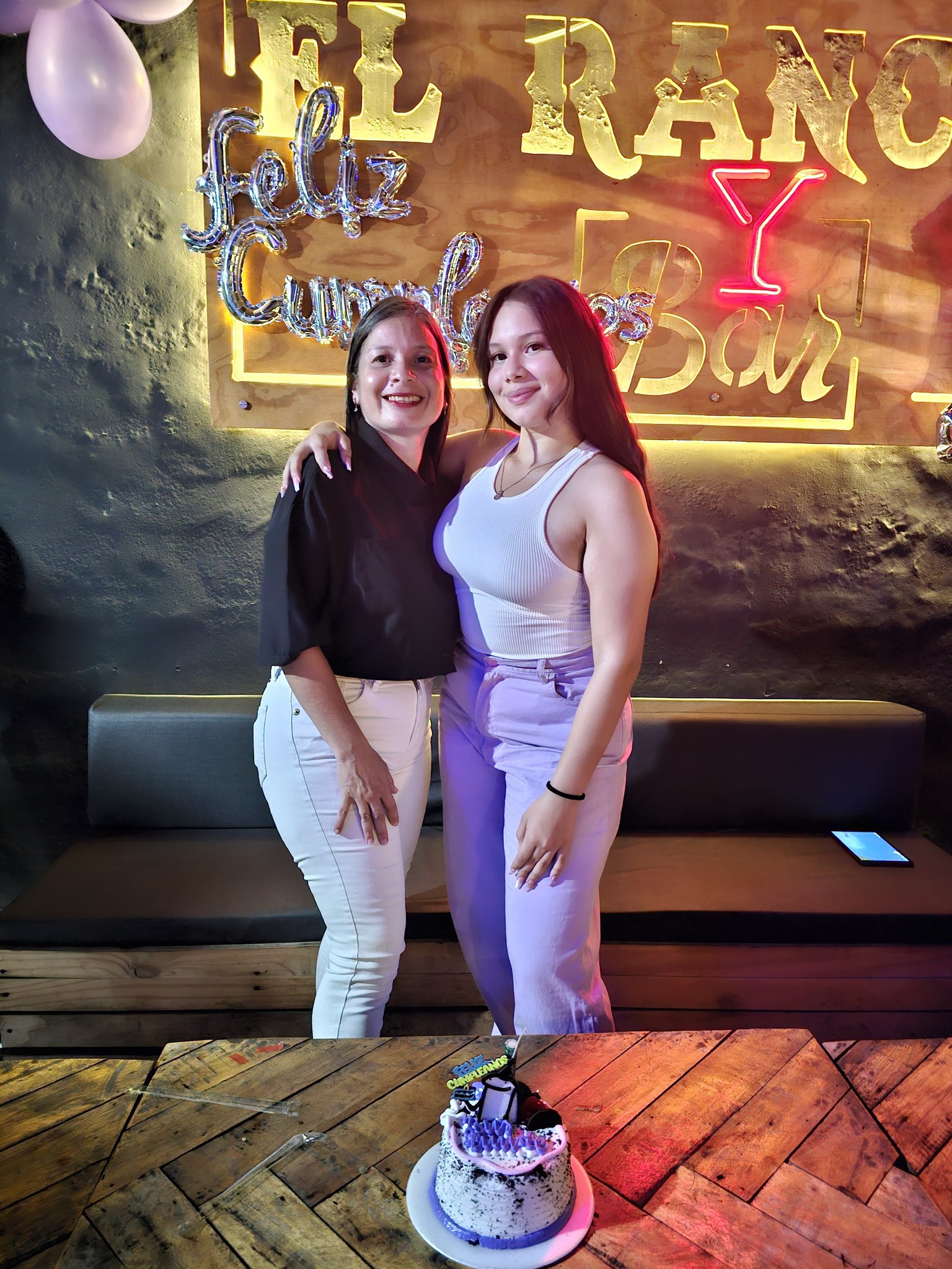 Andrea Rojas Oliveros
