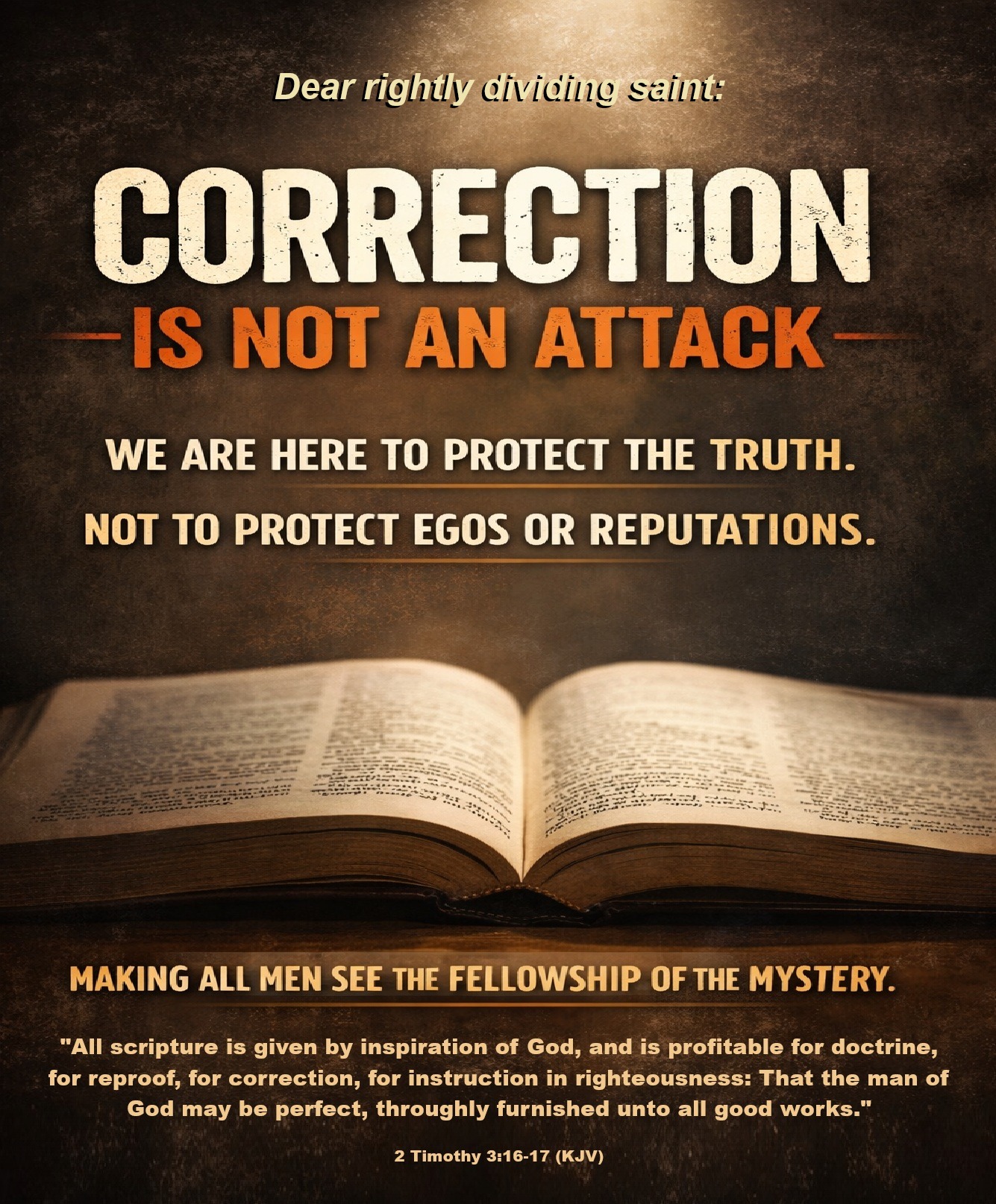Mary Richardson Greer is with... - Mary Richardson Greer | Facebook
