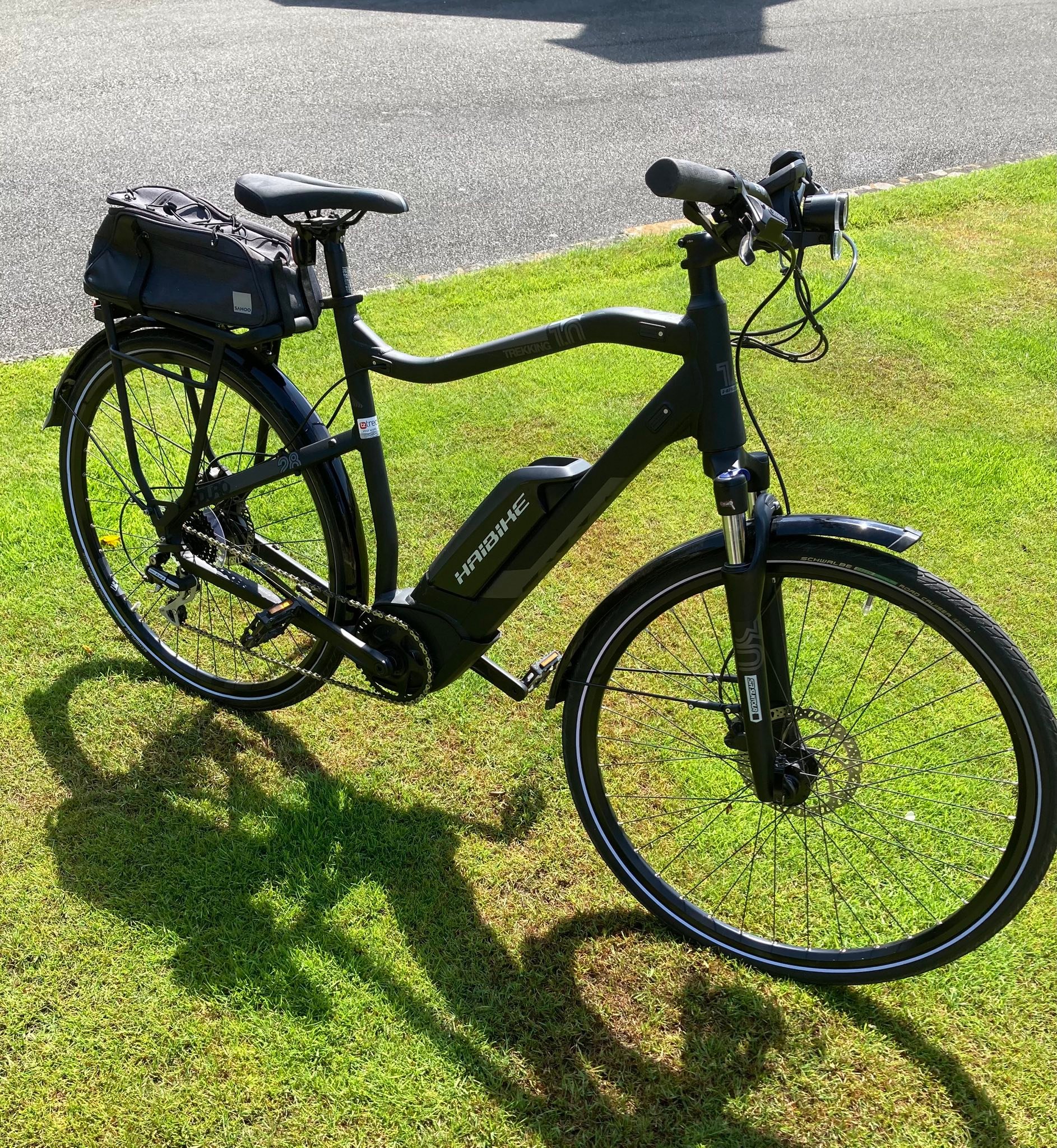 cube e bike 2020 rennrad Agree C:62 SLX Vélo Bulls Cross Tail Riese & Müller Swing City Color:Deep Metallic Red