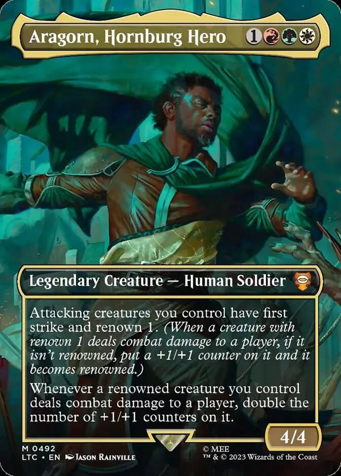 Do cards need 'Hero' descriptor to count with Nick Fury's ability