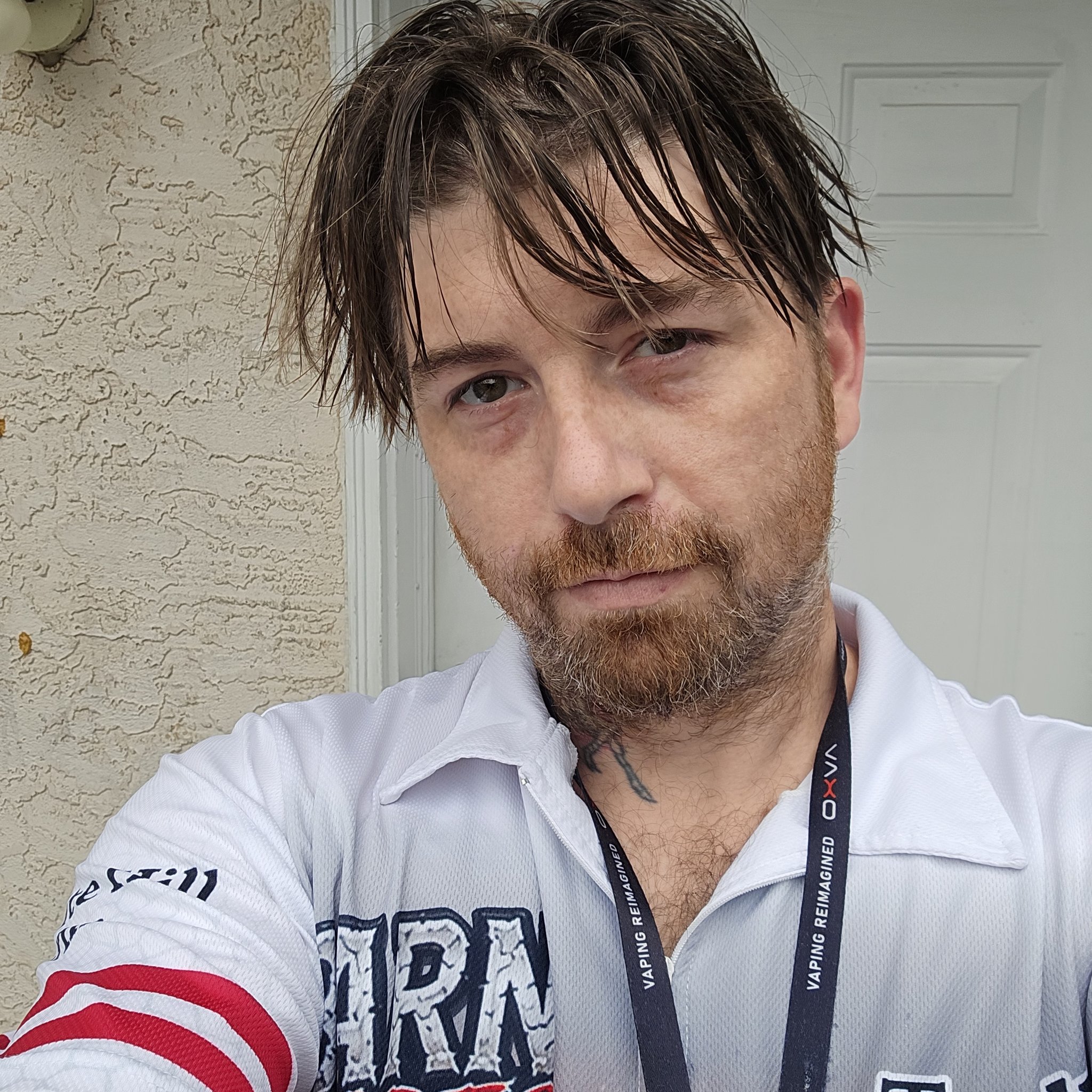 Darts Advice, Tips, and Discussion. | 🎯 Peter Wright… Time for the ...