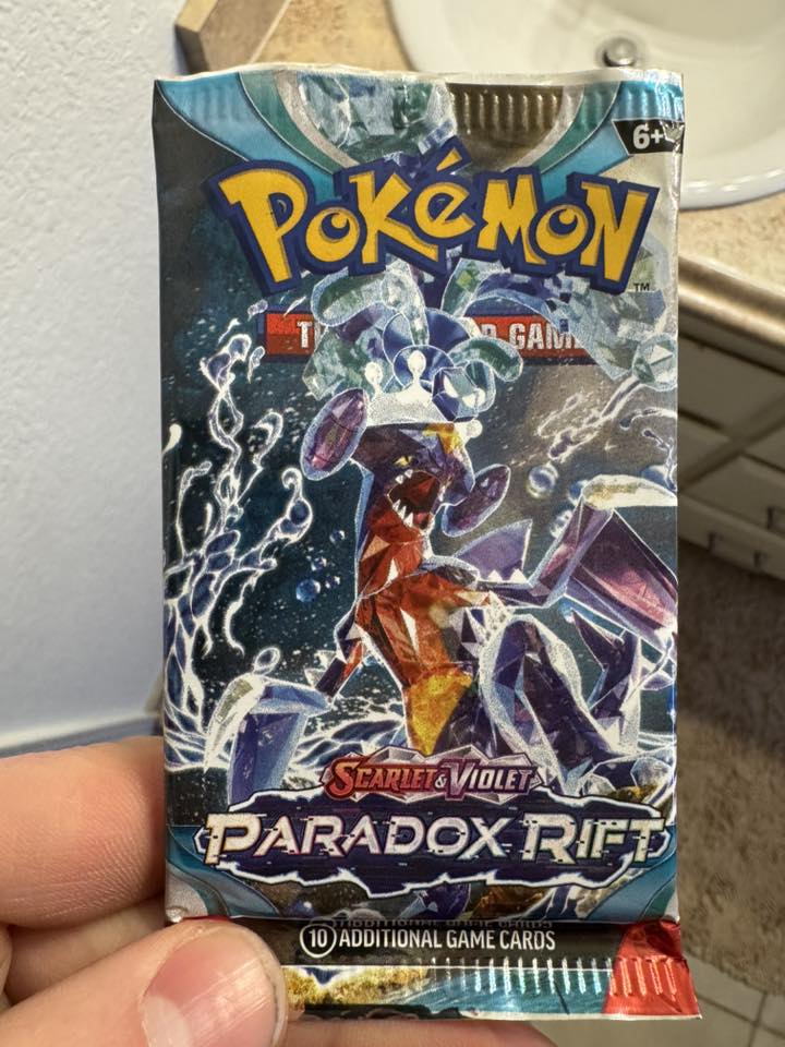 plasma freeze booster box opening Black & White: EX and all of Eevees evolutions Pokemon TCG Black & White: