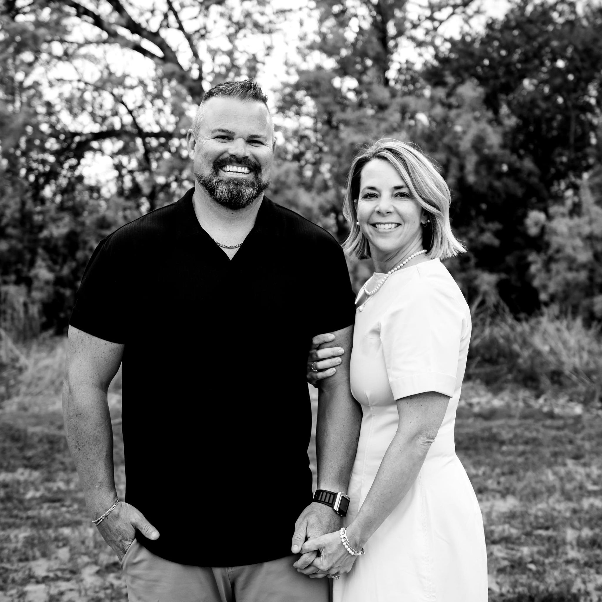 ️ ️ ️ Update on Lazarius - Raquel Christensen Labrum | Facebook