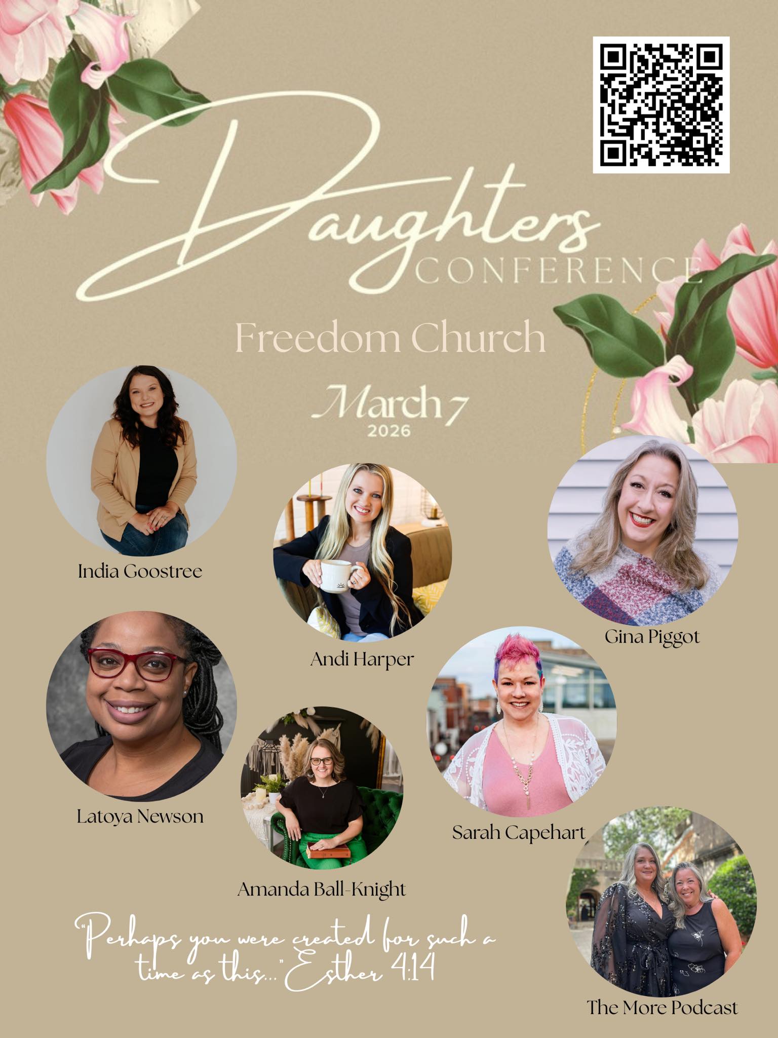 Daughters + Co.