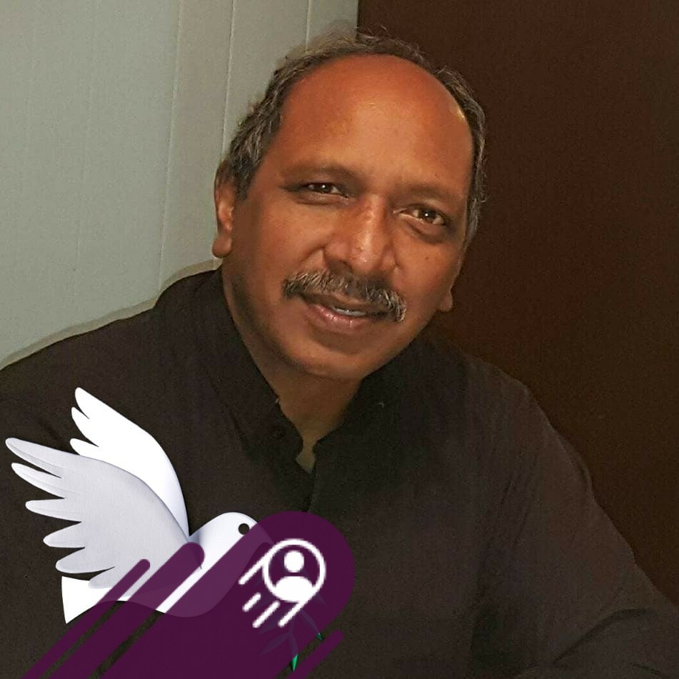 Francis Tanveer