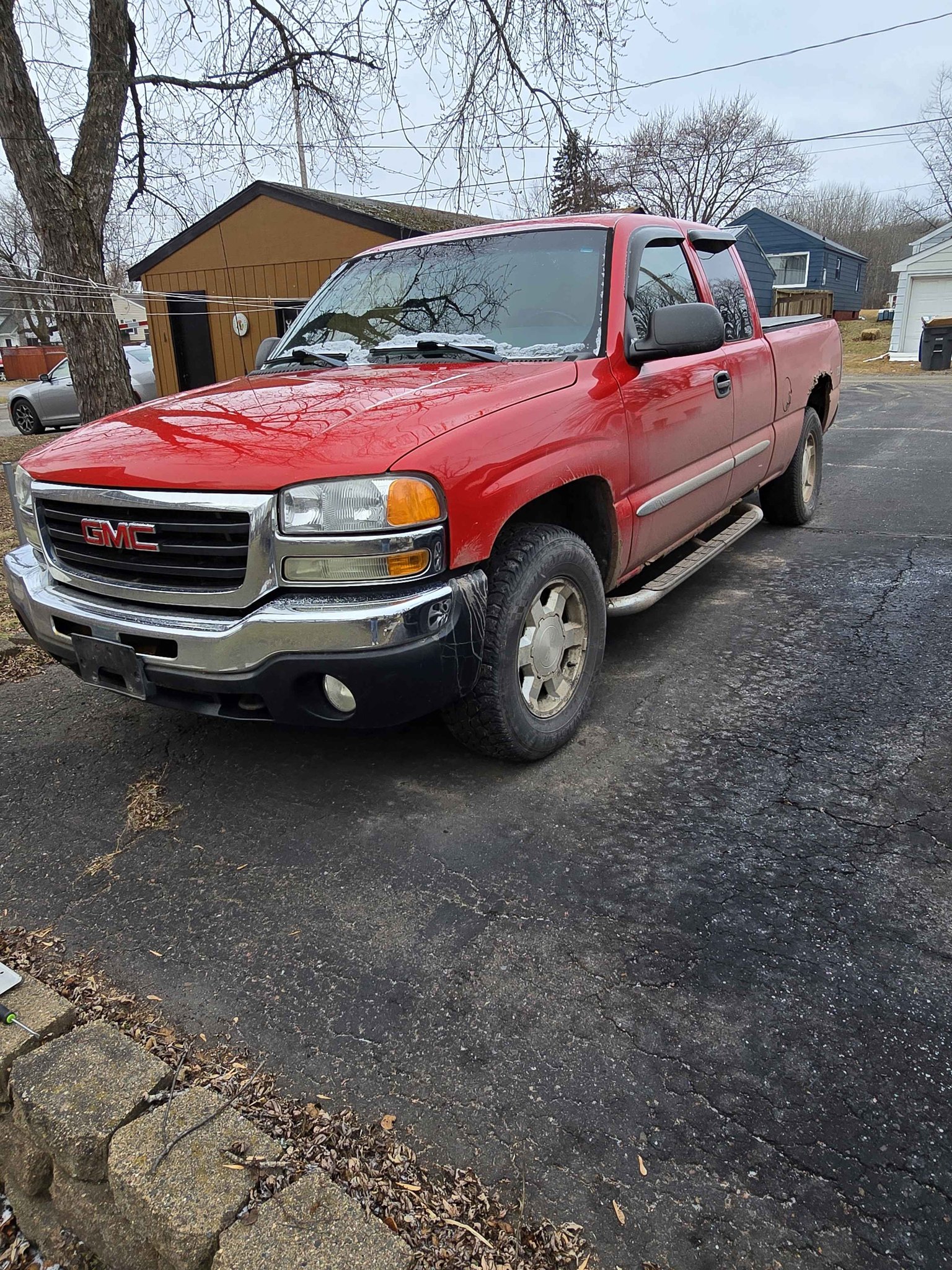 Sitemapcdatahttpsmai2dreferenzcomused Trucks Duluth Mn
