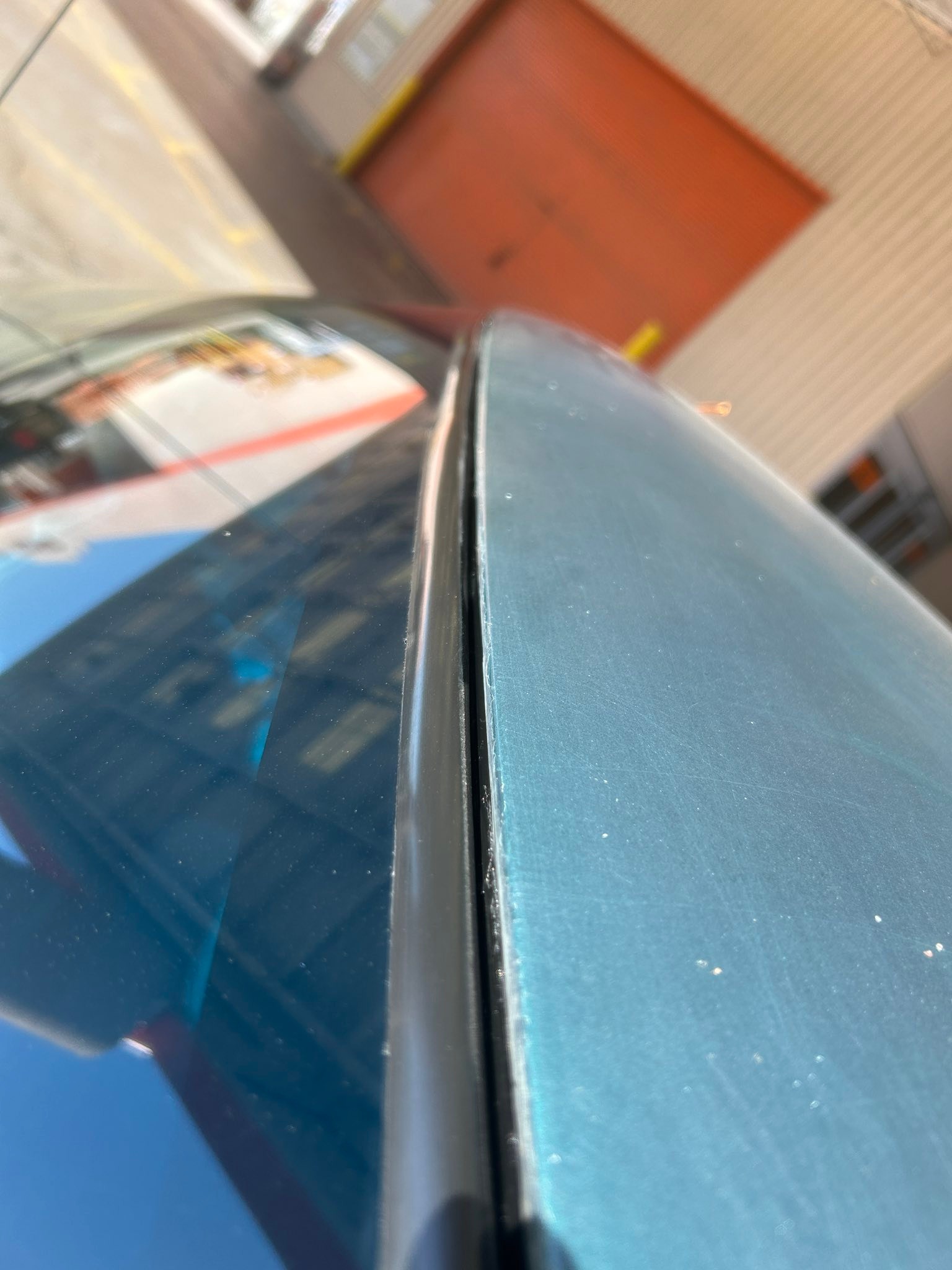 How Long After Windshield Replacement Car Wash Safelite: Essential Timing Tips
