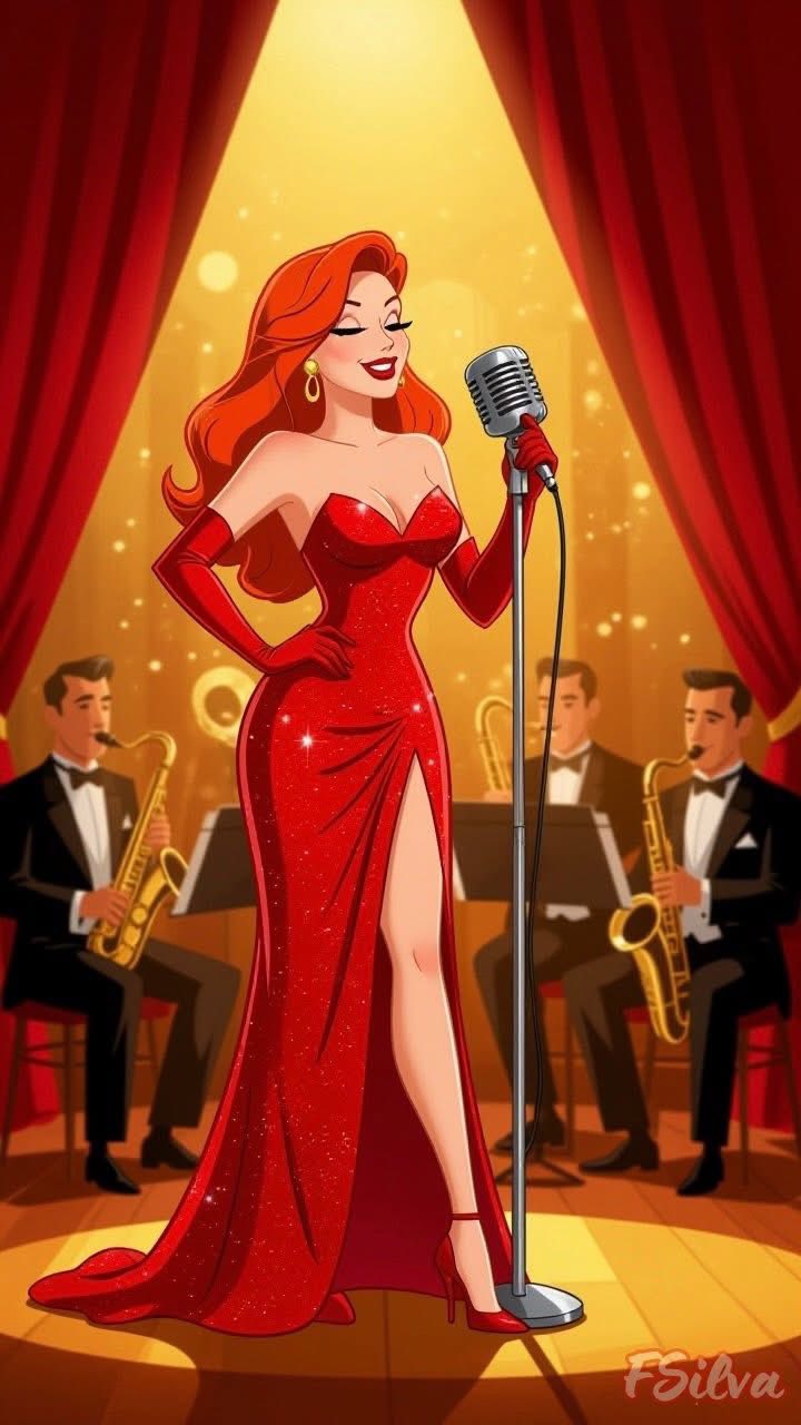 and red maxi dress Red Cutout Maxi Dress