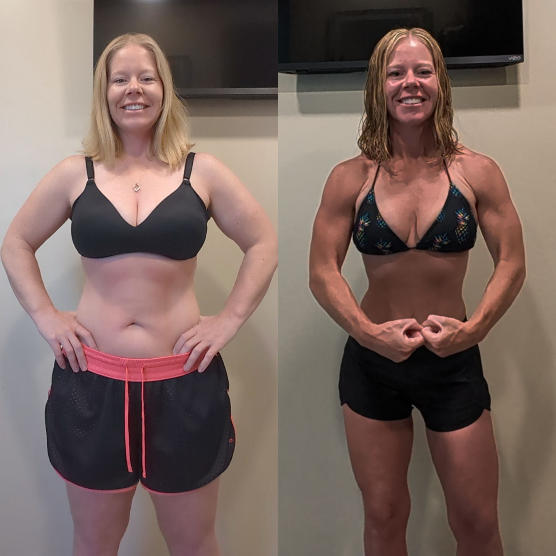 can you get glp 1 if you re not overweight How GLP-1 Help Achieve Weight Loss Goals in Atlanta carethy glp-1 employer coverage news Quantity:2-Bottles