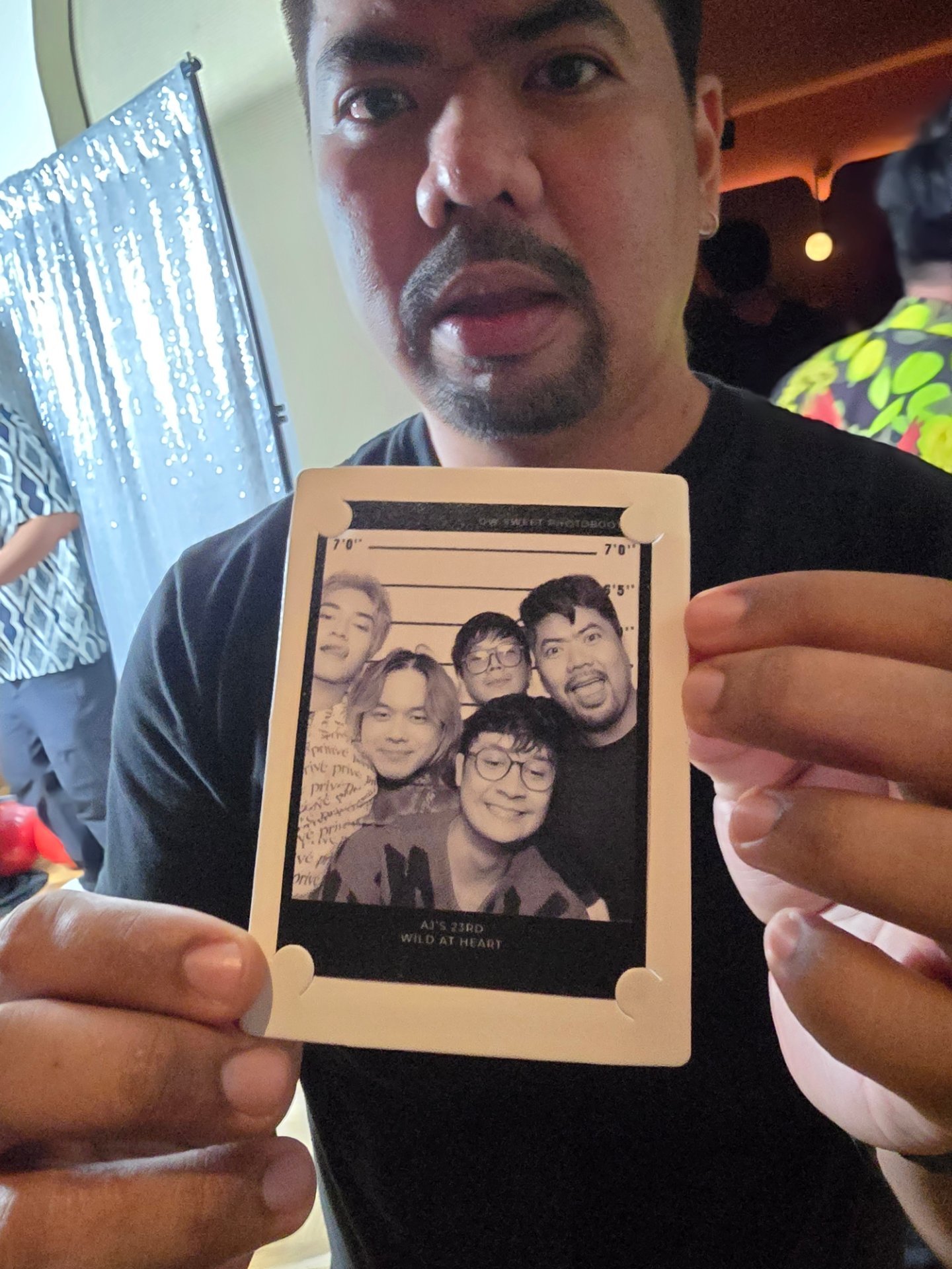 Joshua Caleb Lua added a new photo. - Joshua Caleb Lua