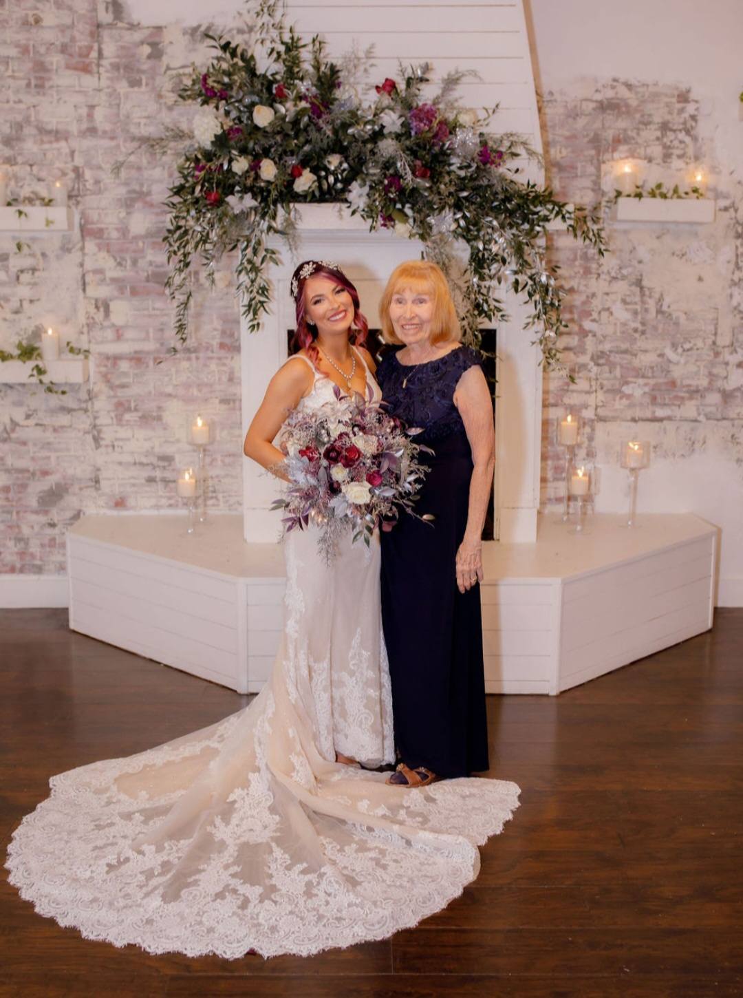 Diana Rabel Frederick added a new... - Diana Rabel Frederick