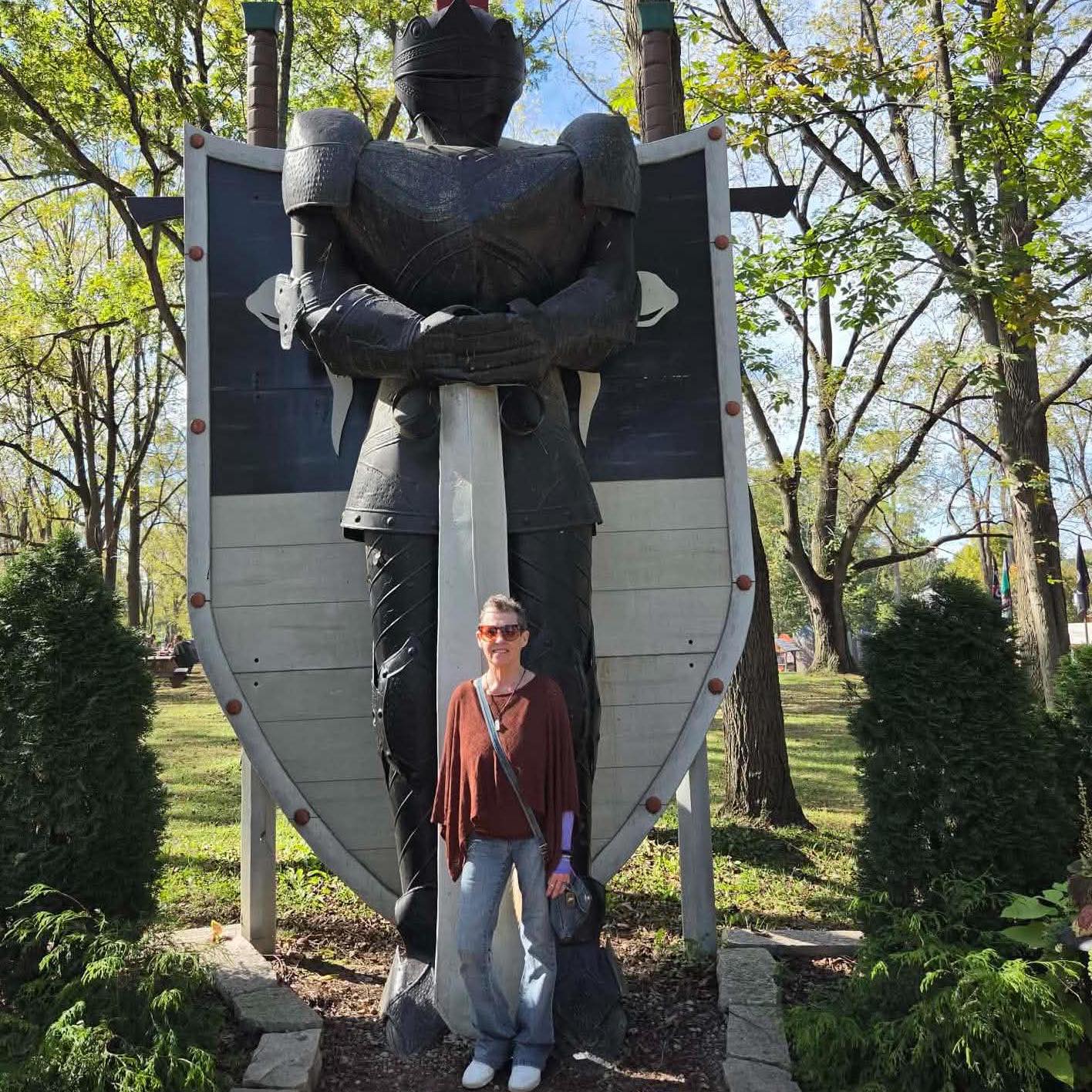 I grew up in Elsmere Kentucky in the 70's | Florence: Joe Clinton ...