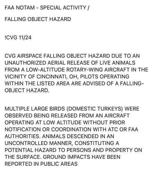 Aviation Jokes and Humor | Facebook