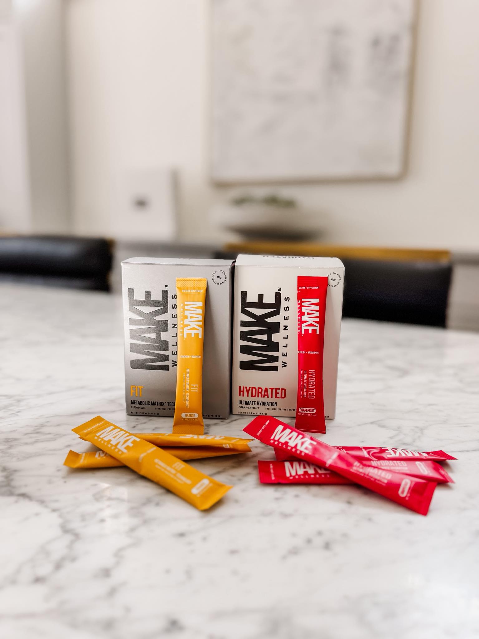 allegro glp 1 GLP-1 and Anesthesia: Considerations and Cautions for CRNAs Transform Austin Med Spa Electrolyte+ Flavour:Raspberry Pink Lemonade ozempic