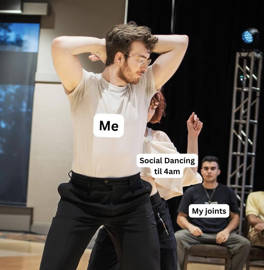 Keerigan Rudd - New meme format just dropped 😮‍💨 Thanks...