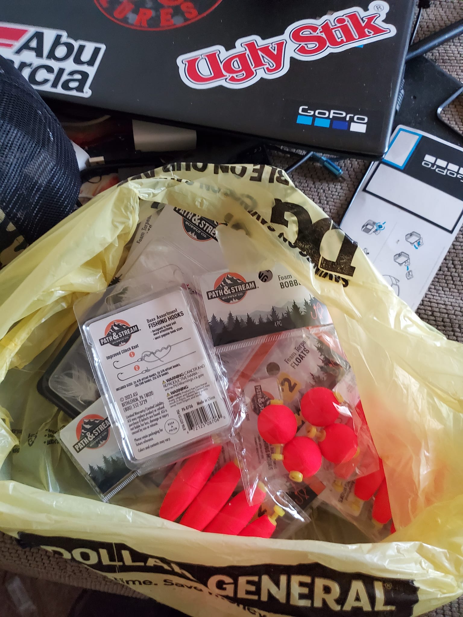 reel shimano stradic 5000 FM Spinning Model:BSXC-741MH MAX Show your love of perfect for working lures