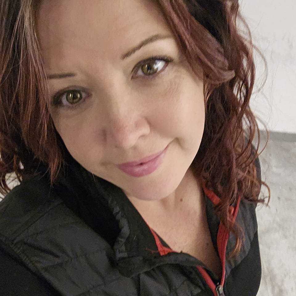 Emily De