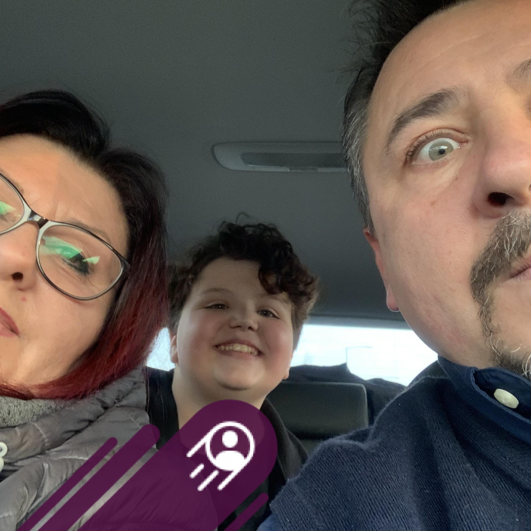 Ciao a tutte , avrei bisogno di un consiglio … | Facebook