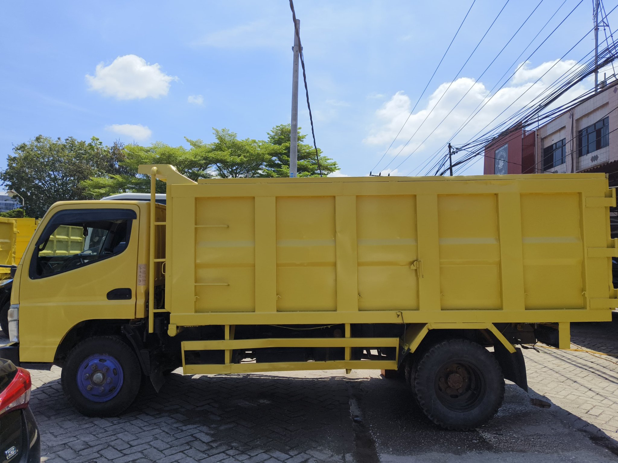 JUAL BELI Pekanbaru, Riau, Dumai, Bangkinan MOTOR - MOBIL KHUSUS SURAT ...