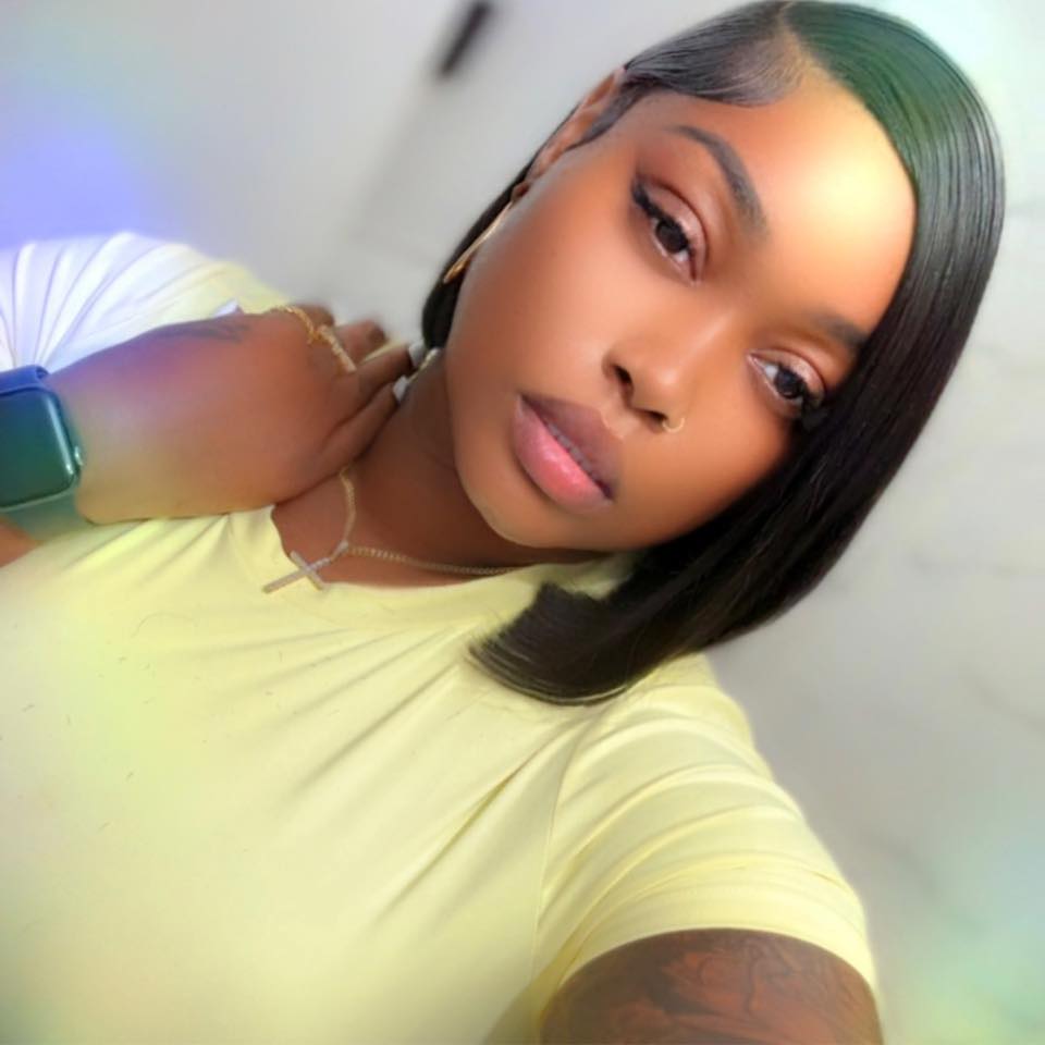 FOUNDATION 🔑 Being on a budget ain’t the problem. Expecting healthy ...