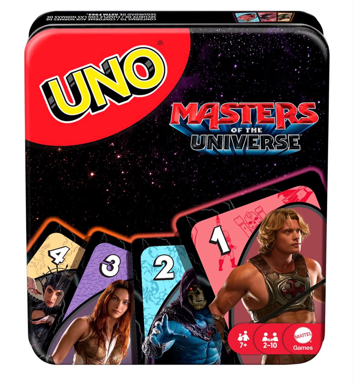 rare uno cards Mattel Games Gold Edition Card Game, Ages 7+, 2-10 Players Designed for 2–10 players ages 7 years and up ONE PIECE UNO Cards. First