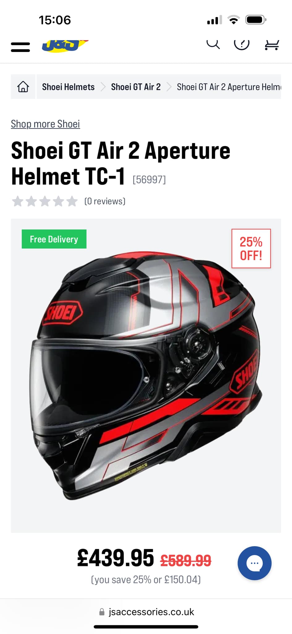 casco shoei gt air pendulum tc 10 GT-Air 3 MM93 Grip Air 3 Mike the ideal choice for touring enthusiasts who demand both performance and style. Shoei GT-Air Pendulum Helmet Matte