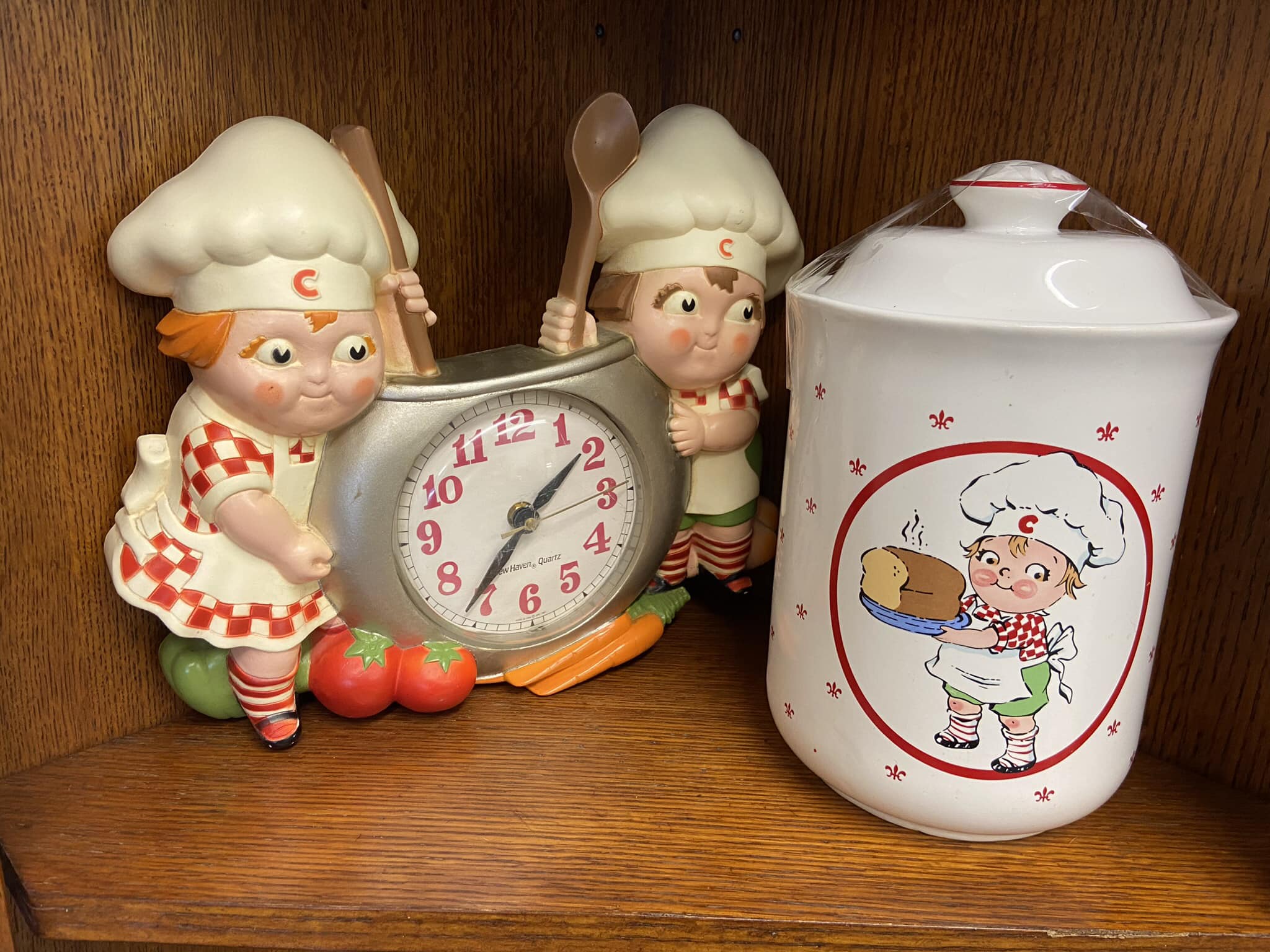 1970’ｓ Campbell KID ビンテージ ソフビ TOY 2個セット 1970's Campbell KID ビンテージ ソフビ TOY 2個セット