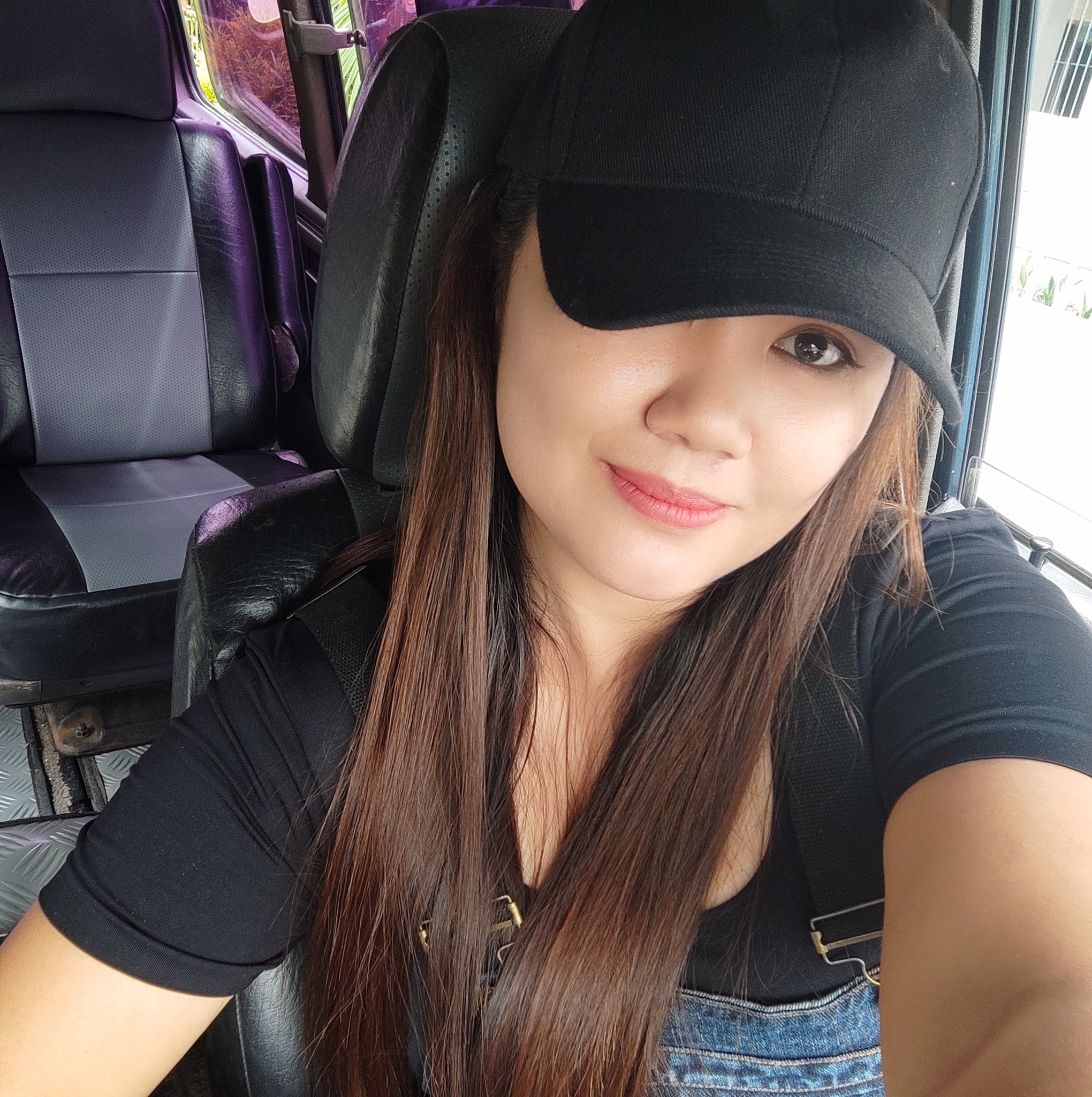 Kay sa Math daghan kay problema nga... - Ashh Leyy Carlos | Facebook