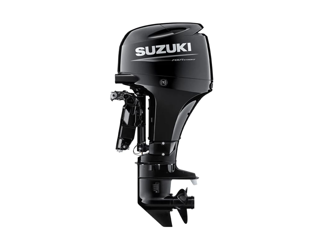 Where to find Suzuki single binnacle control box 67200-88l20 manual