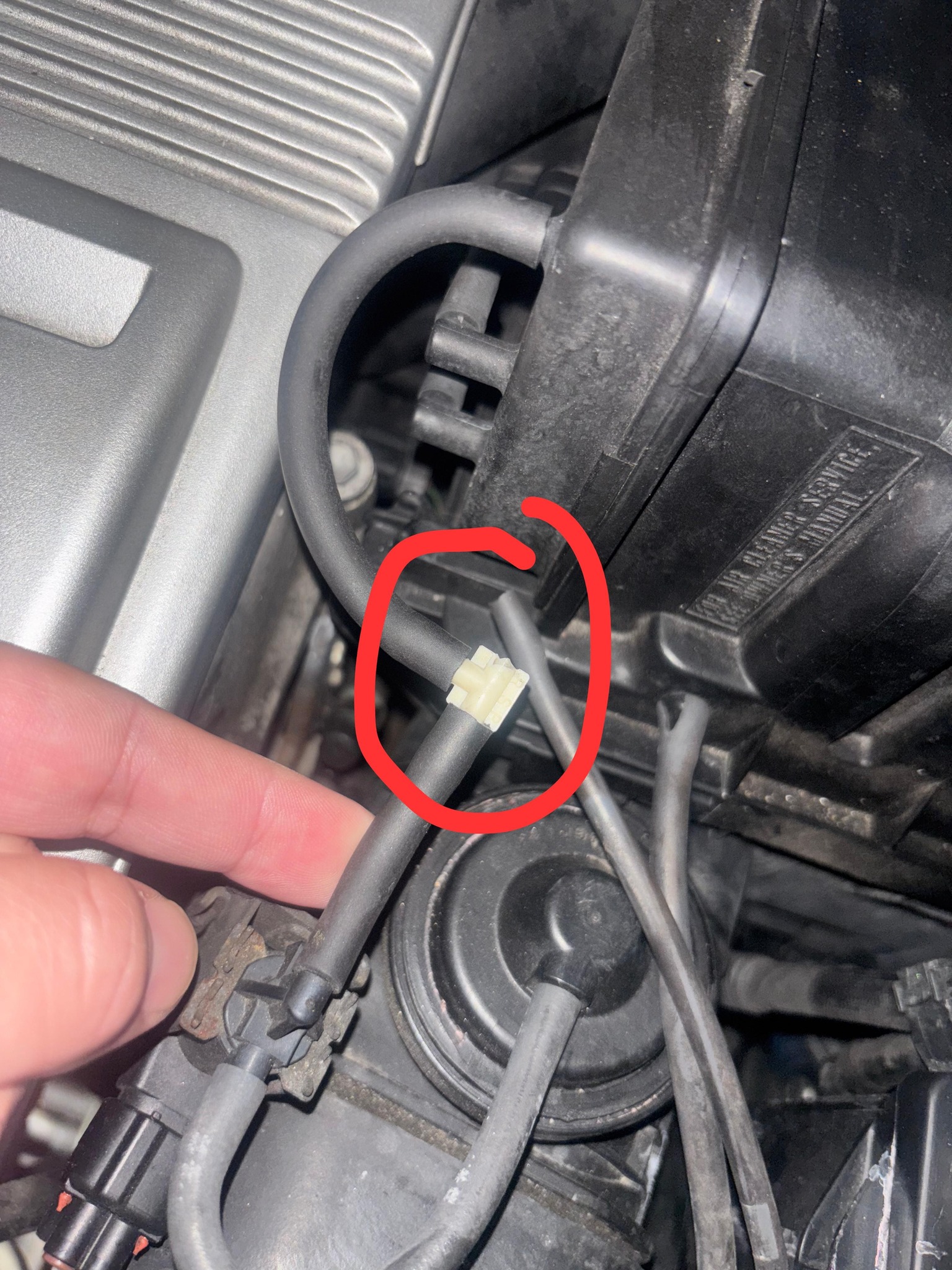 Fits 2004 2005 2006 2007 Lexus RX330 Toyota Highlander 3.3L V6 Cat. Converter eB