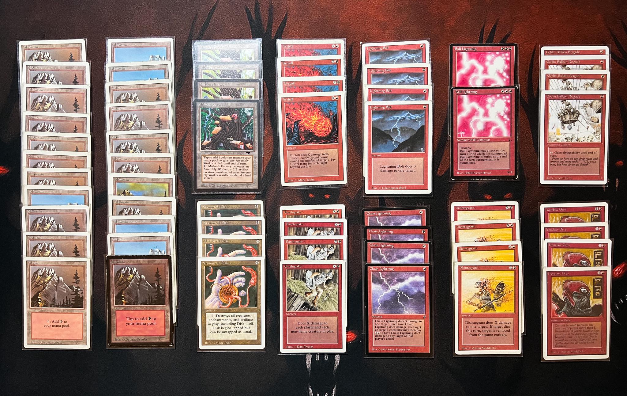 how many cards in a modern deck mtg Elite Snake - Sultai Blue Green Black - Very Powerful - Legal - Custom Built I want to build a