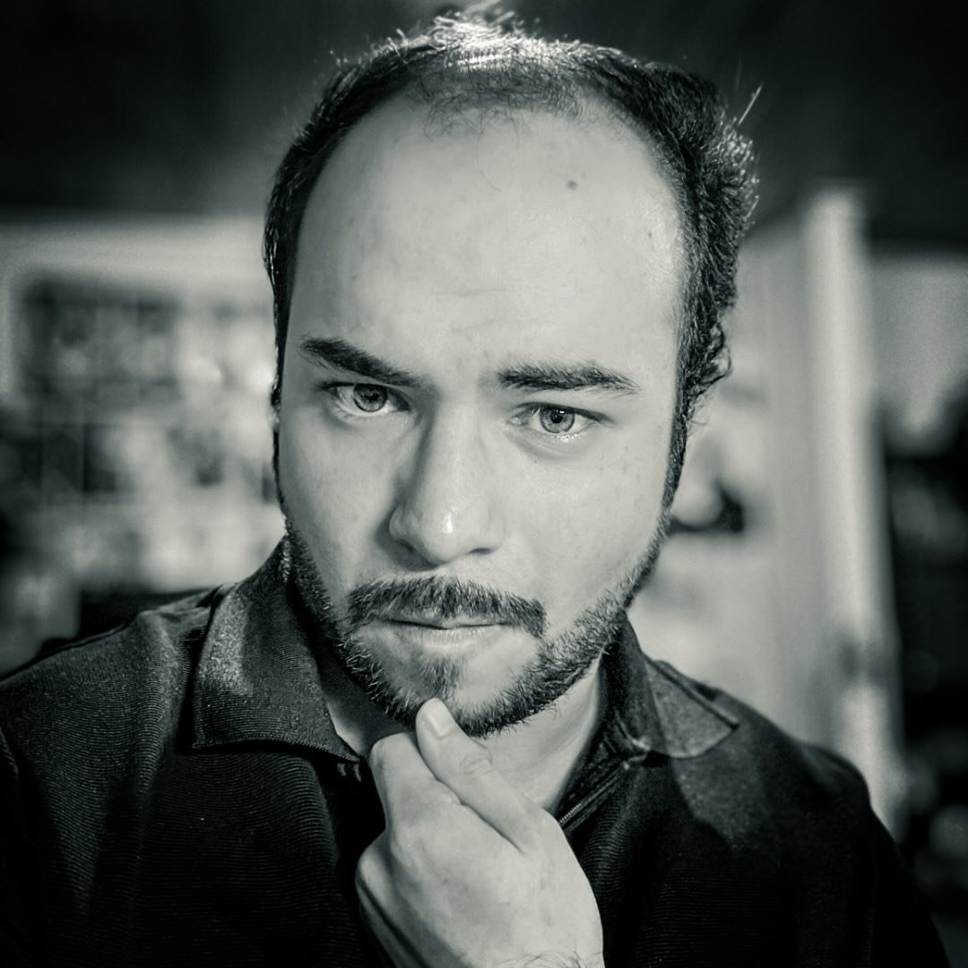 Elías Rojano Núñez