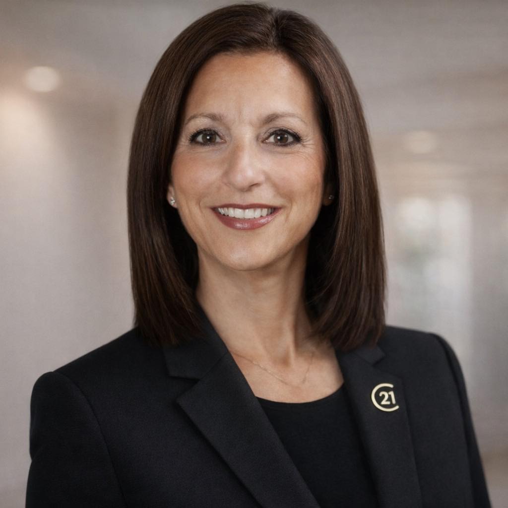 Susan Sirkin Kaplan